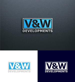 Logo Design by Mi Design1 for this project | Design: #30583417