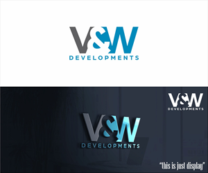 Logo Design by alkaline for this project | Design: #30584579