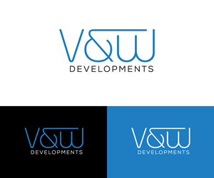 Logo Design by Kavth for this project | Design: #30626576