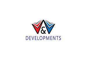Logo Design by MB Design MK