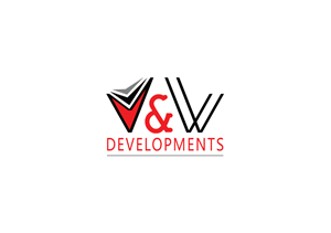 Design de Logo par MB Design MK pour ce projet | Design : #30615158