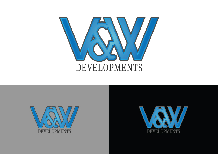 Logo Design by MB Design MK for this project | Design #30615160