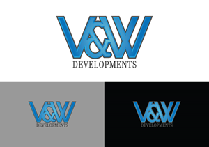 Design de Logo par MB Design MK pour ce projet | Design : #30615160