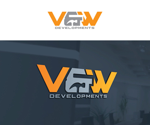 Logo Design by Srk pix!14 for this project | Design: #30594334