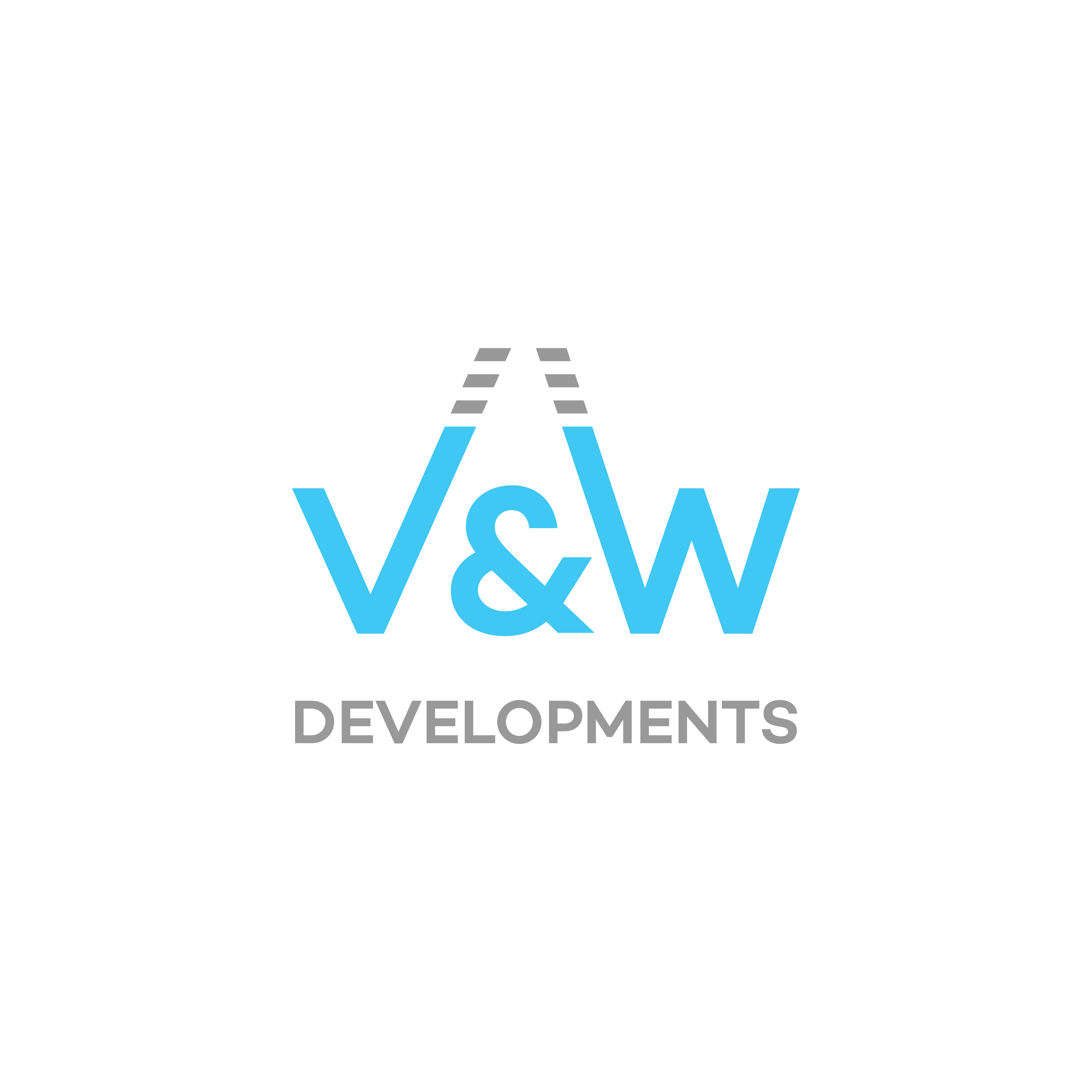 Logo Design by tahir shezan for this project | Design #30590883