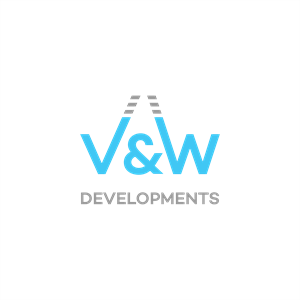 Logo Design by tahir shezan