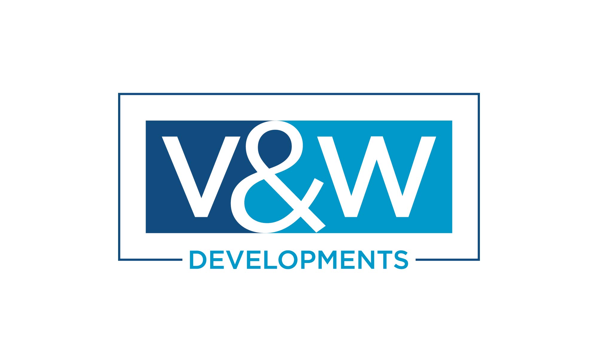 Logo-Design von FransiskaDesign für dieses Projekt | Design #30586751