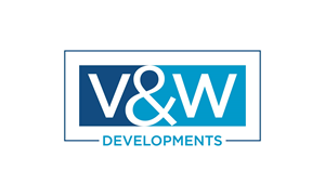 Logo Design by FransiskaDesign for this project | Design: #30586751
