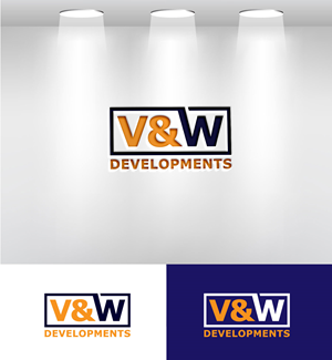Logo Design by DoYel art for this project | Design: #30583421