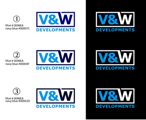 Logo Design by DoYel art for this project | Design: #30593500