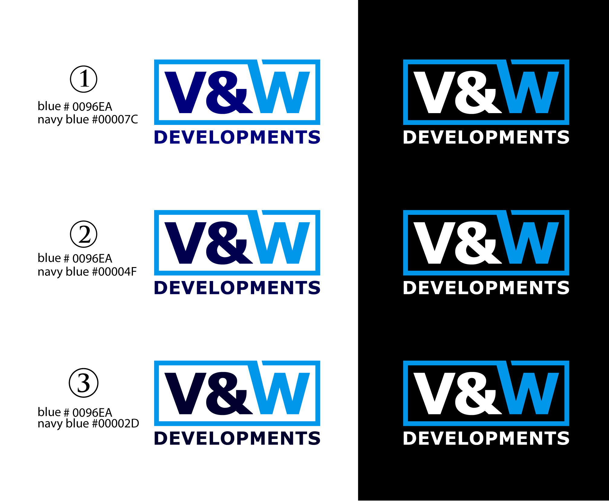 Logo Design by DoYel art for this project | Design #30593501