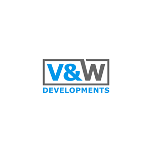 Logo Design by DoYel art for this project | Design: #30597518