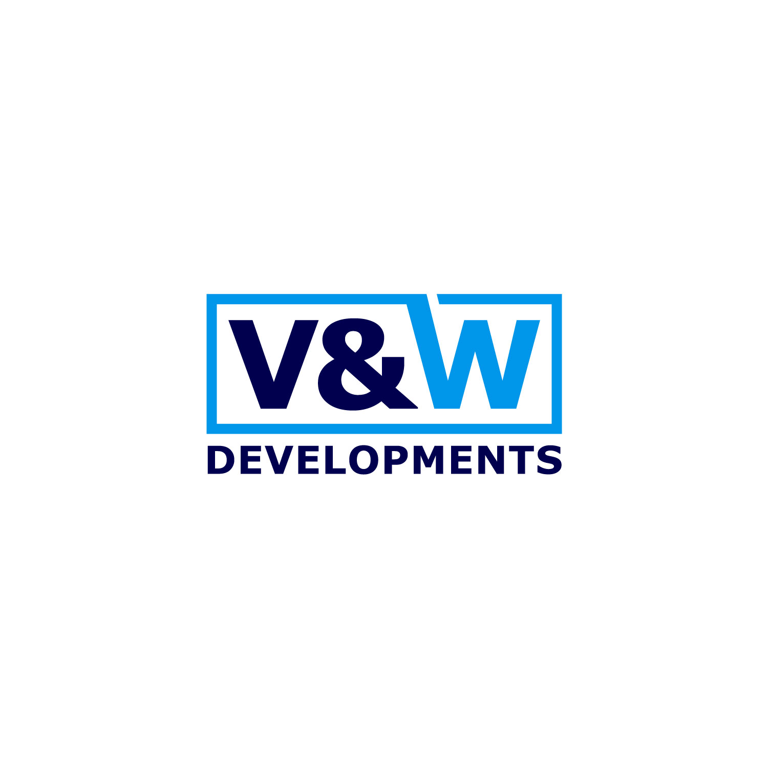 Logo Design by DoYel art for this project | Design #30597519