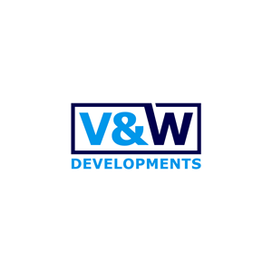 Logo Design by DoYel art for this project | Design: #30597520