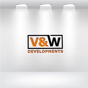 Logo Design by DoYel art for this project | Design: #30676047