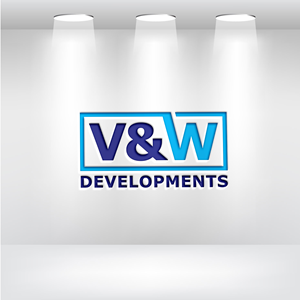 Design de Logo par DoYel art pour ce projet | Design : #30676048