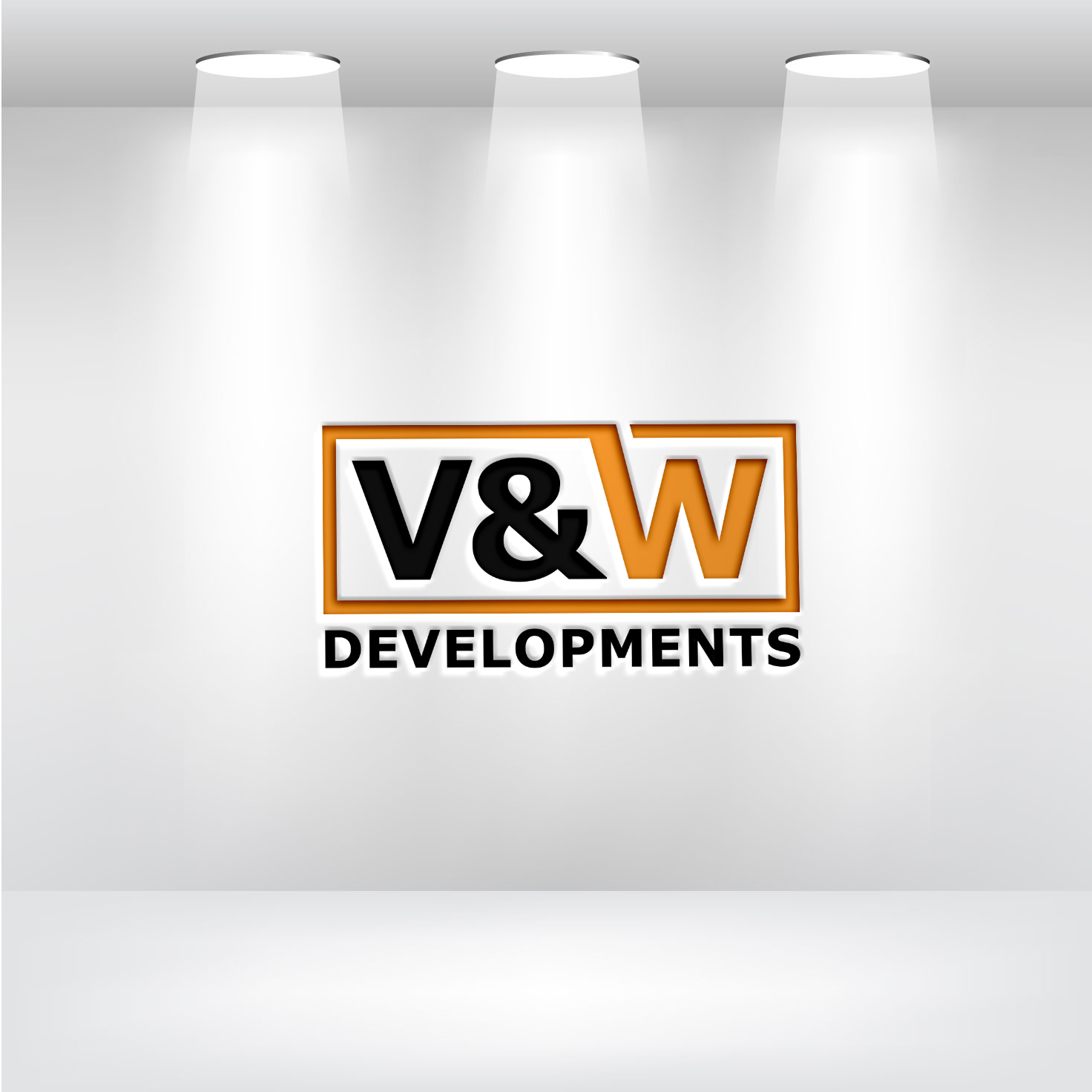 Logo Design by DoYel art for this project | Design #30676049