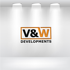 Logo Design by DoYel art for this project | Design: #30676049