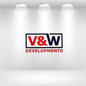 Design de Logo par DoYel art pour ce projet | Design : #30676050