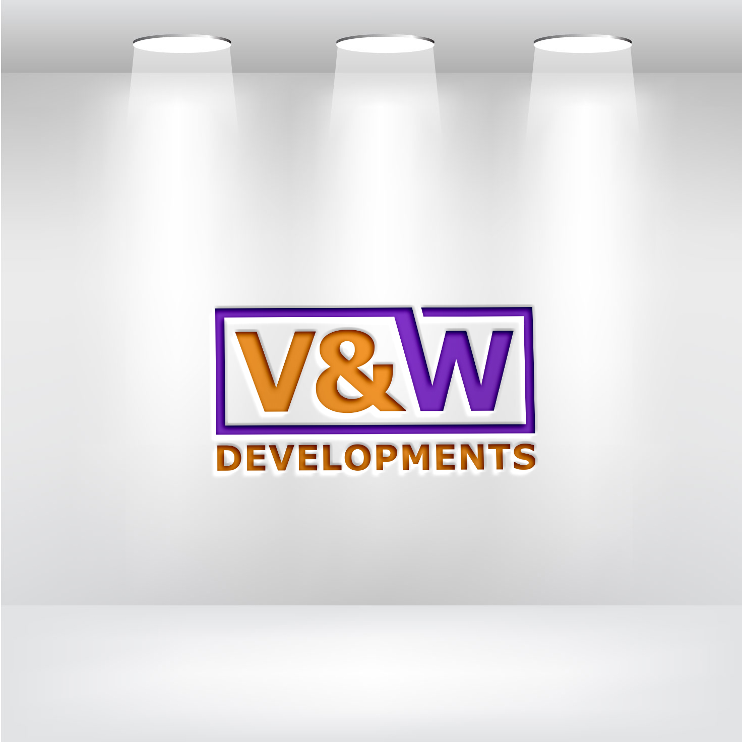 Logo Design by DoYel art for this project | Design #30677492
