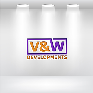Logo Design by DoYel art for this project | Design: #30677492
