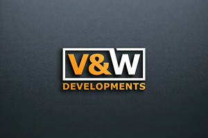 Logo Design by DoYel art for this project | Design: #30677493
