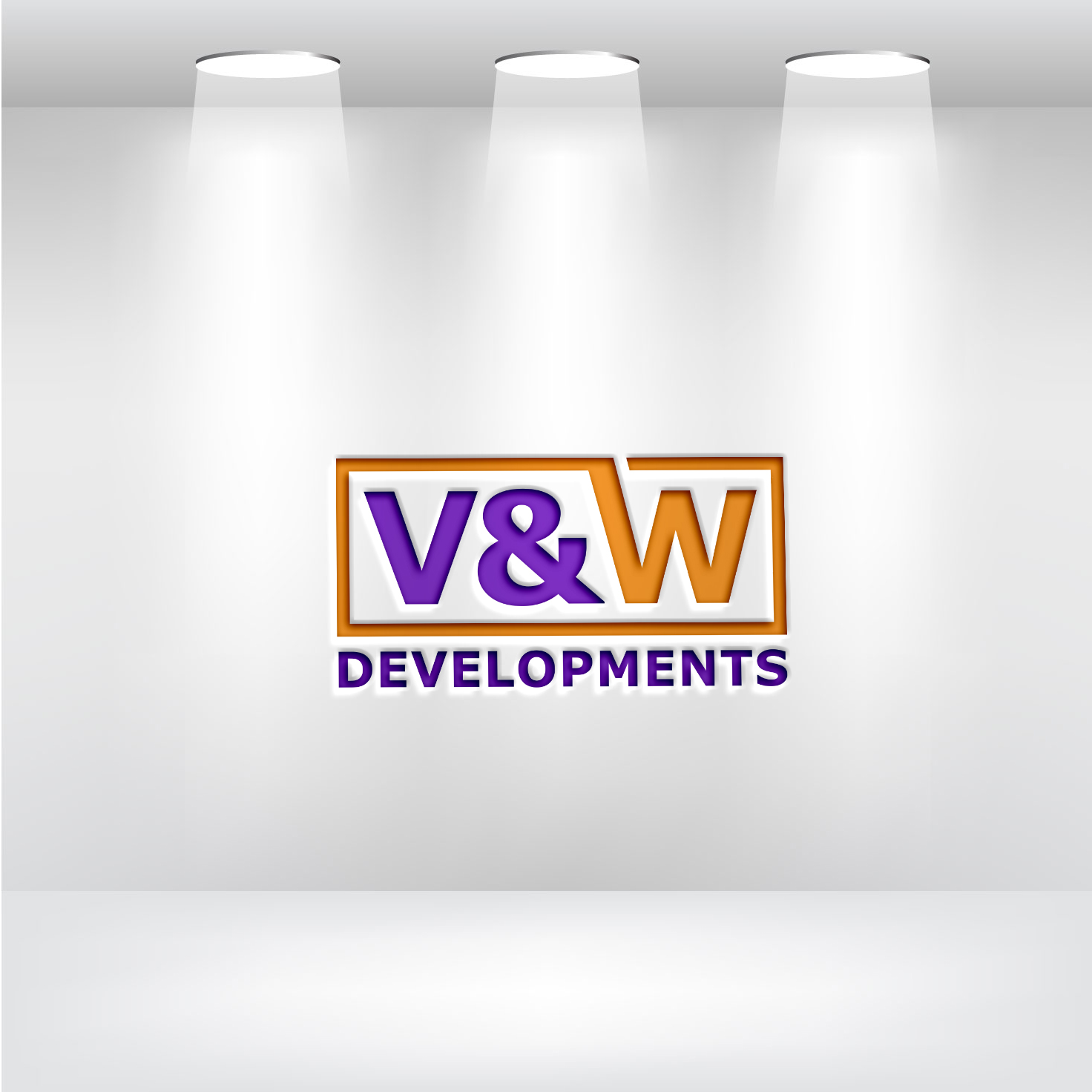 Logo Design by DoYel art for this project | Design #30677494
