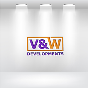 Logo Design by DoYel art for this project | Design: #30677494