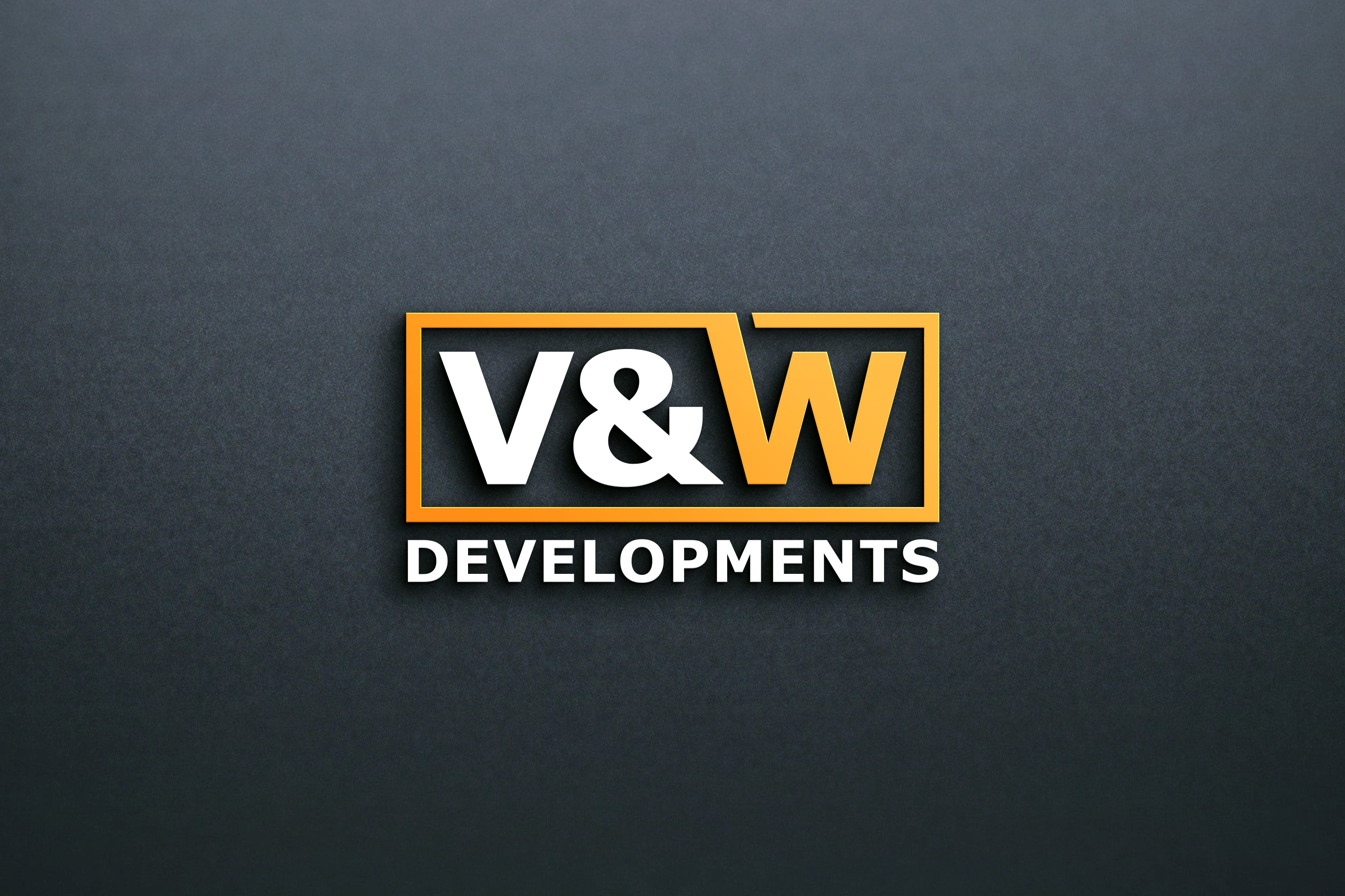 Logo Design by DoYel art for this project | Design #30677495