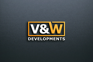 Logo Design by DoYel art for this project | Design: #30677495