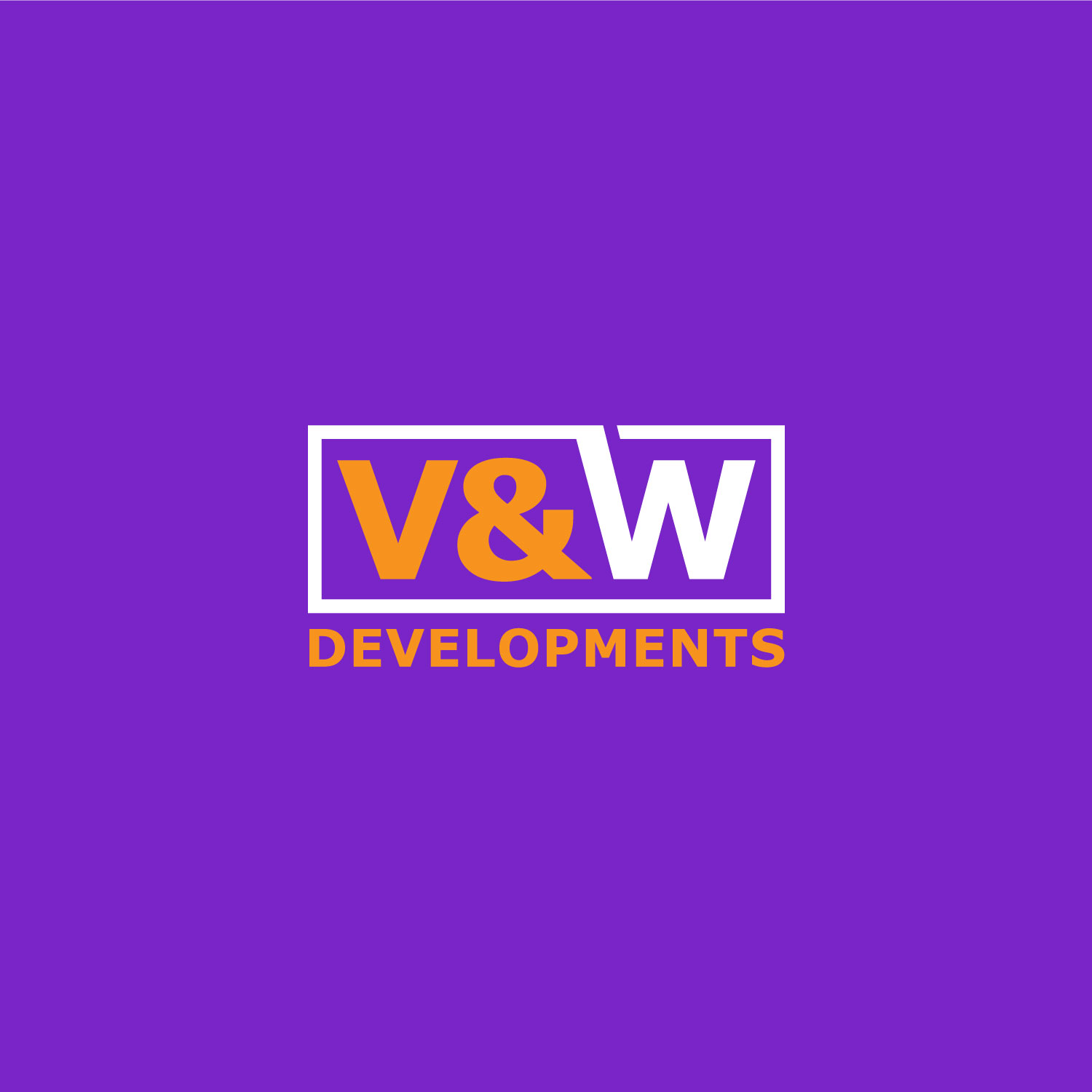 Logo Design by DoYel art for this project | Design #30696883