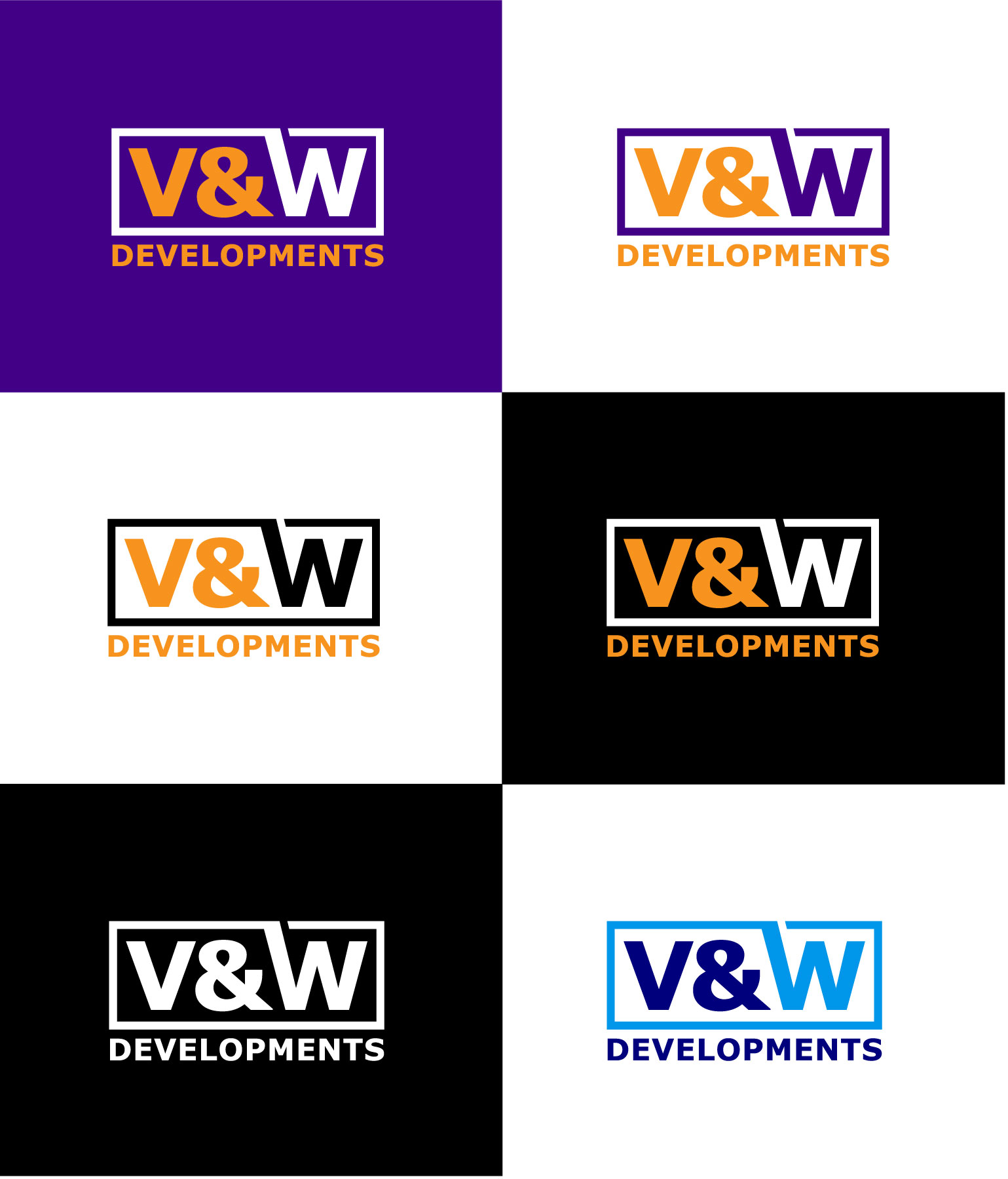 Logo Design by DoYel art for this project | Design #30714327