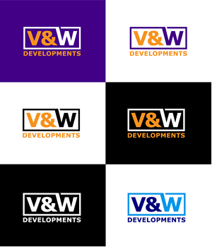 Design de Logo par DoYel art pour ce projet | Design : #30714327
