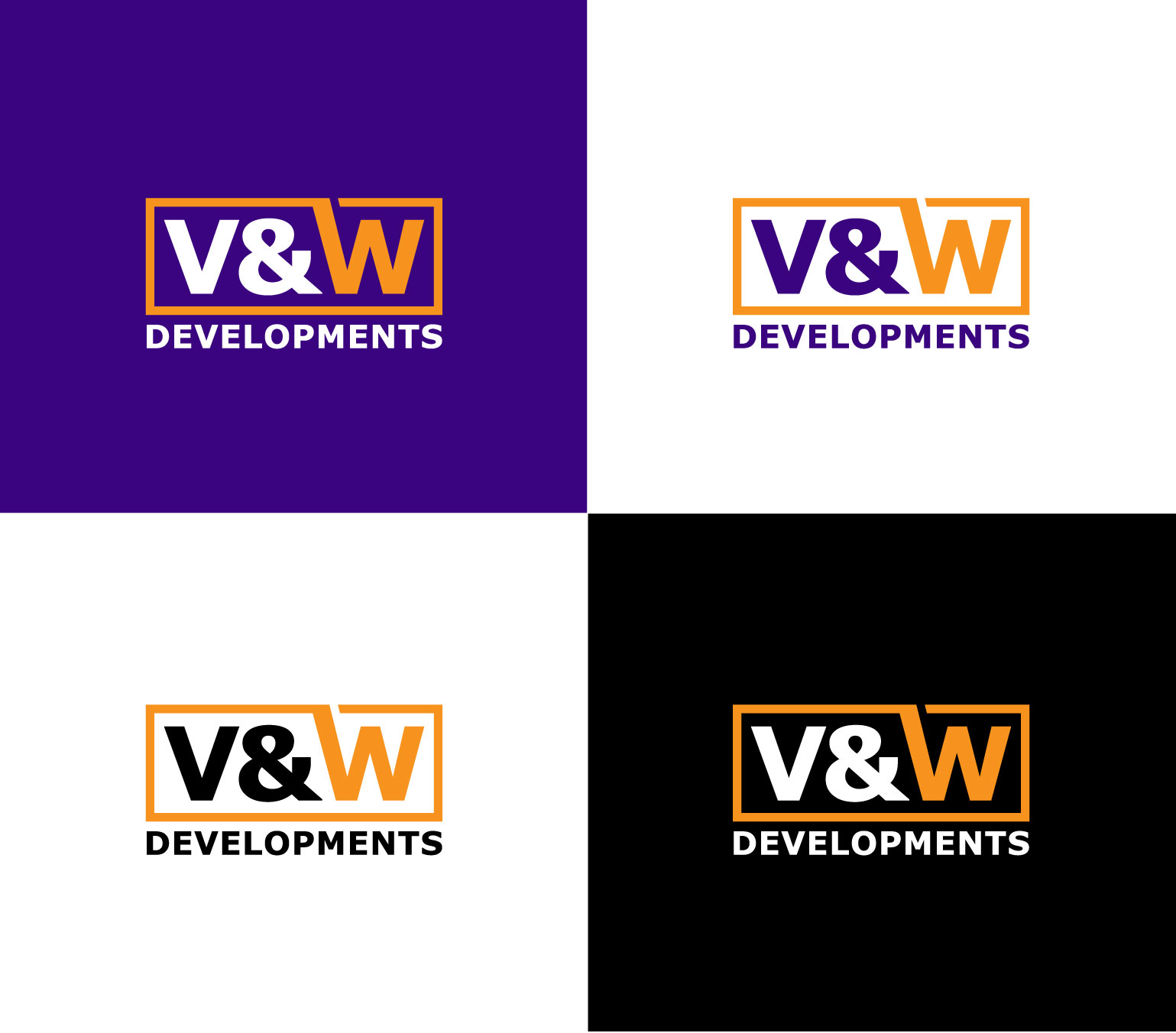 Logo-Design von DoYel art für dieses Projekt | Design #30714354