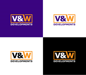 Logo Design by DoYel art for this project | Design: #30714354