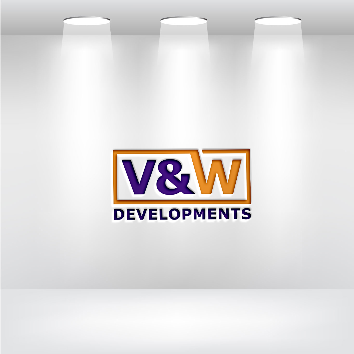 Logo-Design von DoYel art für dieses Projekt | Design #30714355