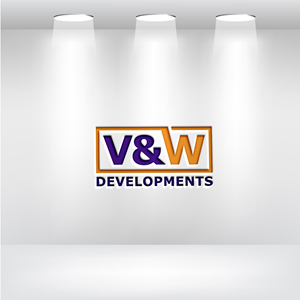 Logo Design by DoYel art for this project | Design: #30714355
