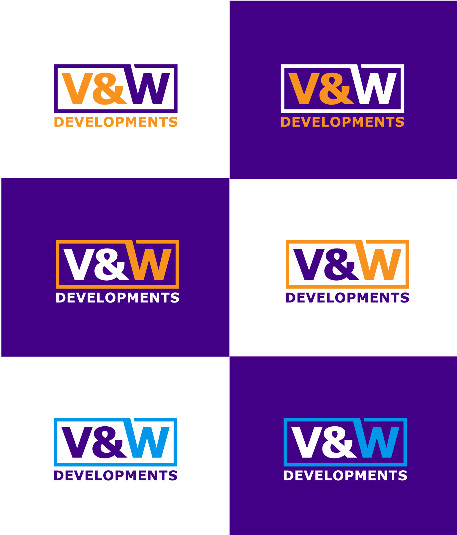 Logo-Design von DoYel art für dieses Projekt | Design #30714500