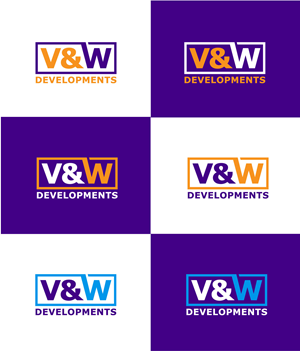 Logo Design by DoYel art for this project | Design: #30714500