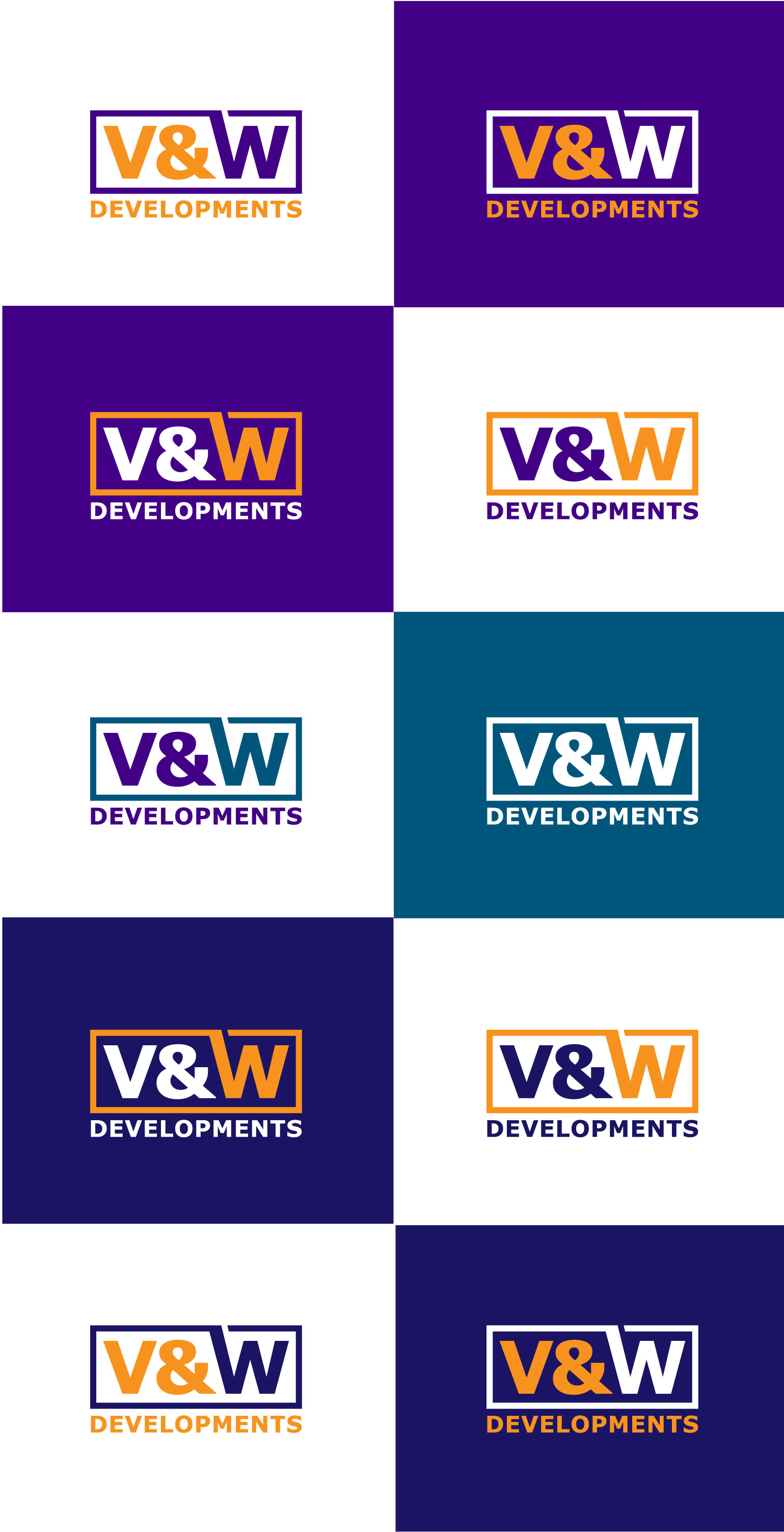 Logo Design by DoYel art for this project | Design: #30714711