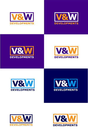 Design de Logo par DoYel art pour ce projet | Design : #30715094