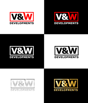 Design de Logo par DoYel art pour ce projet | Design : #30715388