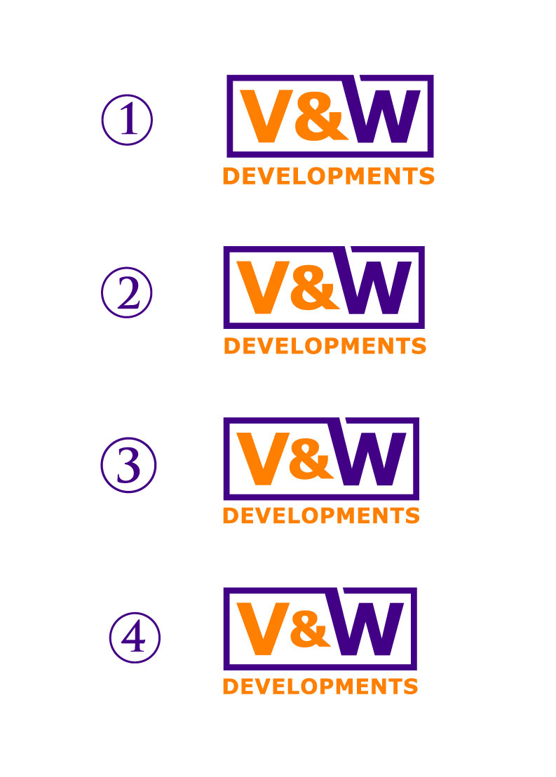 Logo-Design von DoYel art für dieses Projekt | Design #30731676