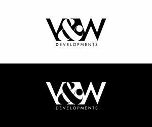 Logo Design by NancyTan for this project | Design: #30621103