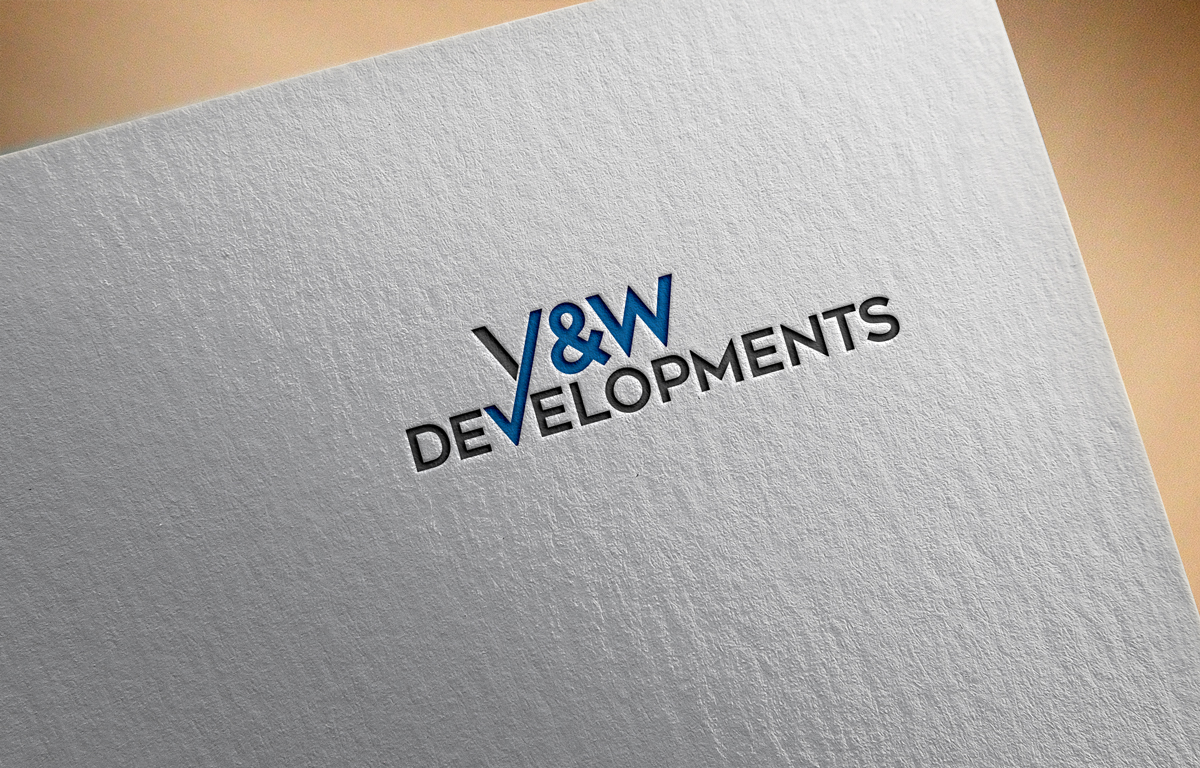 Logo Design by Rasu raj for this project | Design #30588466