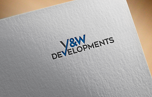 Logo Design by Rasu raj for this project | Design: #30588466