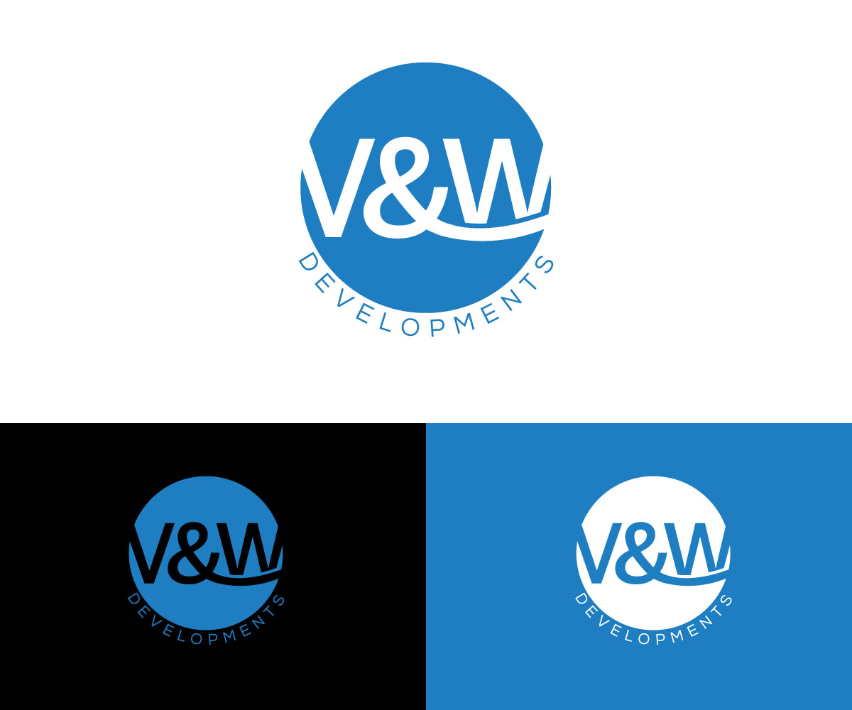 Design de Logo par RaKu 2 pour ce projet | Design #30627968