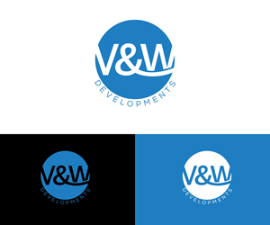 Logo Design by RaKu 2 for this project | Design: #30627968