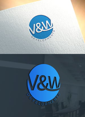 Logo Design by RaKu 2 for this project | Design: #30664734