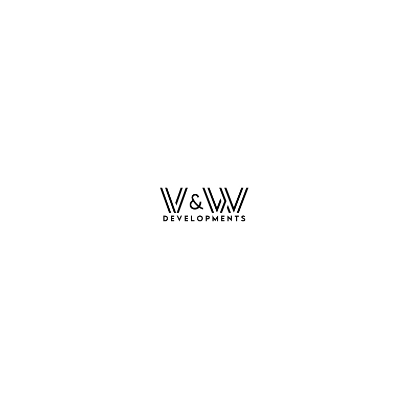 Logo-Design von Coli für dieses Projekt | Design #30604294